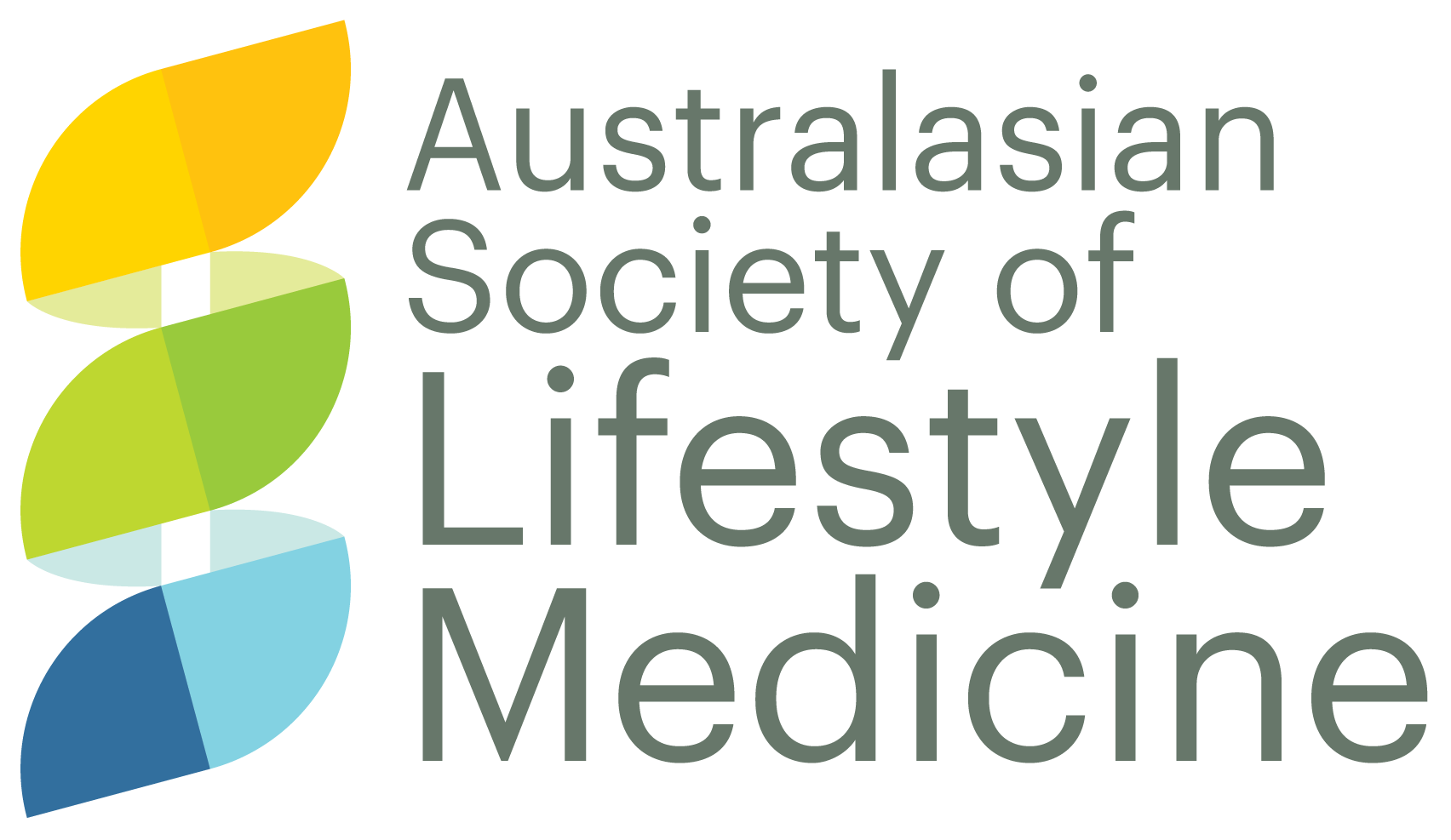 Australasian Society of Lifestyle Medicine